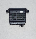 Load image into Gallery viewer, 2009-2012 BMW 750Li Headlight Control Module 7262951 7 Series F01 F02 F03 F04
