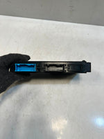 Bild in die Galerieansicht laden, 2015-2018 BMW X4 X3 F25 F26 Body Control Module BCM 9384222 OEM
