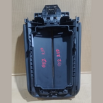 قم بتحميل الصورة إلى عارض الصور، BMW G11 / G12 750I / 740I ARMREST STORAGE COMPARTMENT LID P/N 9348741