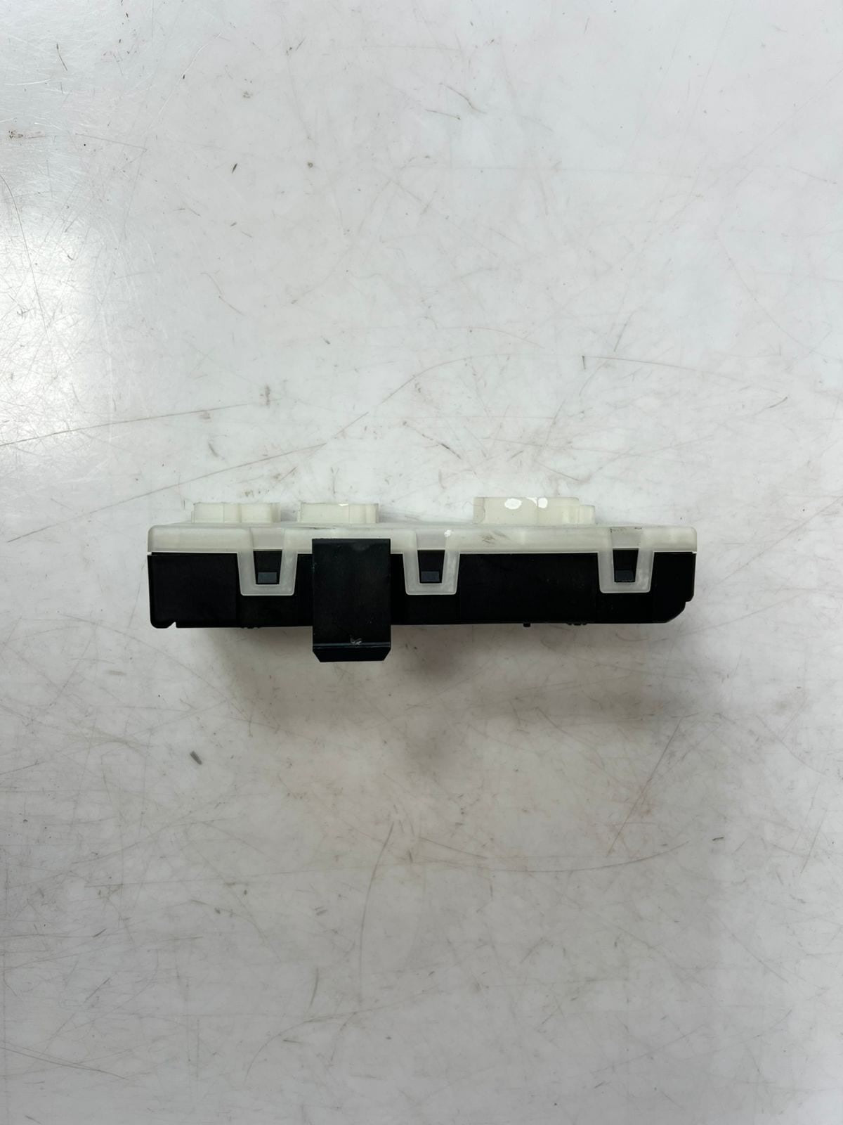 2016-19 BMW 750i G11 G12 G20 G30 F90 F92 F95 Tailgate Control Module 7448871 OEM