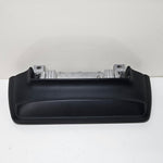 Load image into Gallery viewer, 2012-2018 BMW 3 4 Series F30 F32 F36 320i Information Display Screen 9270393