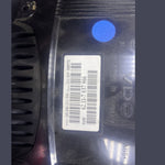 Load image into Gallery viewer, 7837866 KM M5/M6/E63/E64/E60 2007 Modle From Japan