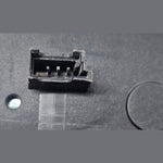 قم بتحميل الصورة إلى عارض الصور، BMW 5 Series F10 F11 Control Element Light Headlight Switch 9192746 OEM