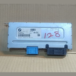 قم بتحميل الصورة إلى عارض الصور، BMW F01 F02 F04 F07 F10 F11 F12 F13 CENTRAL GATEWAY CONTROL MODULE - 9213187