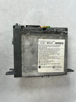 Load image into Gallery viewer, BMW F01 F06 F10 F12 F15 F20 F30 F31 BLUETOOTH Navigation Head Unit 9365768 OEM