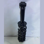 Bild in die Galerieansicht laden, 2019-2024 BMW X4 Strut Spring Assembly REAR 6890945 G02 2.0L