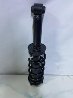 Bild in die Galerieansicht laden, 2019-2024 BMW X4 Strut Spring Assembly REAR 6890945 G02 2.0L