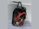 Load image into Gallery viewer, OEM BMW X5 F15 F16 F85 Front Distribution Fuse Box Relay Junction Module 9360371