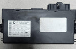 Bild in die Galerieansicht laden, 2008-2013 BMW X5 Cas Control Module 9147190 X5 E70 E60 E61 E90 E91 E92