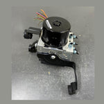 Load image into Gallery viewer, OEM BMW F20 F21 F30 ABS Brake Pump DSC Hydro Braking Unit 6857323 6857324