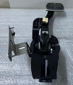 قم بتحميل الصورة إلى عارض الصور، OEM BMW 3 4 SERIES G20 G21 G22 G23 G26 M SPORT BRAKE PEDAL – 6874282
