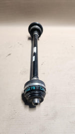 Bild in die Galerieansicht laden, BMW 7 Series G11 G12 Drive Shaft Rear Left 8639469 OEM