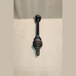 Bild in die Galerieansicht laden, 2007-2011 BMW 335i Rear Right Drive Shaft 7566624 E90 E91 E92 335i with N54