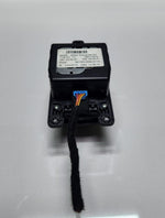 قم بتحميل الصورة إلى عارض الصور، 2014-2018 BMW X5 iDrive Controller 9320289 LHD OEM