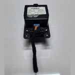 Bild in die Galerieansicht laden, 2014-2018 BMW X5 iDrive Controller 9320289 LHD OEM