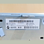 قم بتحميل الصورة إلى عارض الصور، OEM BMW X5 F15 X6 F16 F85 F86 HI-FI AUDIO AMPLIFIER 9321075 HARMAN BECKER