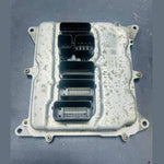 Load image into Gallery viewer, 2012-2013 BMW 528i xDrive Engine Computer Module ECU ECM DME 7644748 OEM