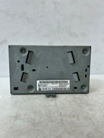 Load image into Gallery viewer, BMW 5 Series F10 and F11 HIFI AUDIO Sound Amplifier 9239389 OEM