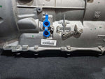 Load image into Gallery viewer, 5A05AB6-Genuine 2021-2023 BMW X5 G05 40I 2WD Automatic Transmission Gearbox NEW