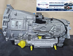 قم بتحميل الصورة إلى عارض الصور، 5A788C5-2023-26 BMW X5 X7 G70 50e B58U Automatic Transmission Hybrid OEM NEW