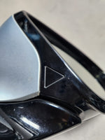 Bild in die Galerieansicht laden, 2009-2012 BMW M6 F06 F12 SIDE Mirror 021016 M6 RHD WITH BLIND SPOT RHD