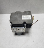 Load image into Gallery viewer, 2014-2018 BMW X5 Abs Pump Module 6870759 X5 and X6 F15 F16