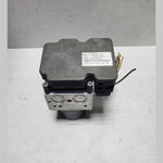 Bild in die Galerieansicht laden, 2014-2018 BMW X5 Abs Pump Module 6870759 X5 and X6 F15 F16