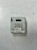 Load image into Gallery viewer, 2000-2006 BMW X5 E53 E46 3' Inclination Indicator Sensor 6923209 OEM