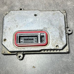 قم بتحميل الصورة إلى عارض الصور، Mercedes Benz W221 Xenon Light Headlight Control Module Unit A216 8203585 OEM