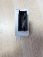Load image into Gallery viewer, BMW Immobilizer Relay Control Unit 8380137 E39 E38 5 7 Series EWS3