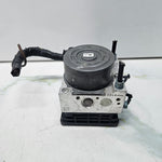 Bild in die Galerieansicht laden, OEM BMW 2 Series F45 B38 Anti-Lock Braking System Pump 6874020 OEM