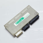 Load image into Gallery viewer, 2002-2006 BMW X5 Body Control Module 6946947 X5 E53 OEM