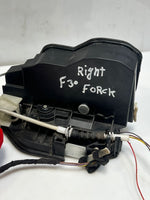 Load image into Gallery viewer, BMW 1 3 5 Series E60 E61 F20 F30 Door Lock Actuator Front Right 7229462 OEM