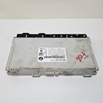 Load image into Gallery viewer, 2011-2016 BMW BMW 650I F06 Seat Front Left Control Module 9257101