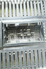 قم بتحميل الصورة إلى عارض الصور، 1998-2005 BMW 3 Series Light Switch 6907944 E46 OEM