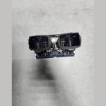 Load image into Gallery viewer, 2017 BMW 740i Rear Air Vent Grille 9301745 7 Series G11 G12