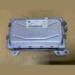 قم بتحميل الصورة إلى عارض الصور، BMW 5 Series F07 F10 and 7 Series F01 F02 Steering Control Unit 6796393