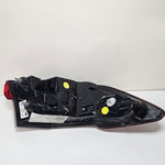 Load image into Gallery viewer, 2020 BMW 3 Series G20 G21 320i Rear Taillight Right Side Outer 7495084