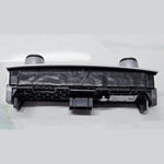 Bild in die Galerieansicht laden, BMW 7 Series G11 G12 Rear Climate Control Panel 9399333 OEM