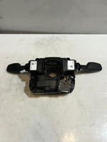 Load image into Gallery viewer, BMW 3' E82 E88 E90 E92 Steering Column Switch Cluster 9123033 OEM