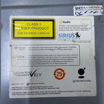 قم بتحميل الصورة إلى عارض الصور، OEM BMW 5 SERIES F10 F30 NAVIGATION HEAD UNIT ALPINE RADIO CD - 9289215