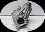 Load image into Gallery viewer, 2023-2024 BMW X1 U11 U06 Front Differential 9845634 OEM