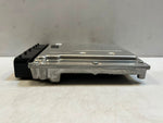 Load image into Gallery viewer, BMW X1 E84, E87, E90, and E91 Engine Control Module ECU ONLY 7628656 OEM
