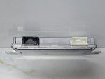 Bild in die Galerieansicht laden, 2016-2019 BMW 740i G11 G12 G30 G31 Surround View Camera Control Module 9867034