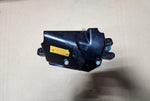 Bild in die Galerieansicht laden, 2008-2019 BMW X6 D Pillar Speaker 9211048 X6 E71 E72 rear left