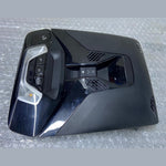 قم بتحميل الصورة إلى عارض الصور، OEM BMW F44 F40 1 Series Function Centre Roof Functional Centre Light 5A595A5