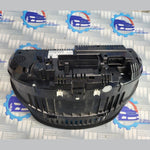 Bild in die Galerieansicht laden, BMW 5 SERIES Speedometer Instrument Cluster 2009-2017 2.0L Petrol 9342803