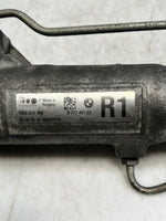 Load image into Gallery viewer, BMW 1 3 Series E81 E87 E90 E91 E92 E84 Power Steering Rack Right Hydro 6777461