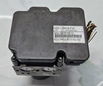 Bild in die Galerieansicht laden, 2013-2018 BMW X5 F15 Abs Brake Pump Module 6870759 OEM