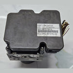 Load image into Gallery viewer, 2013-2018 BMW X5 F15 Abs Brake Pump Module 6870759 OEM